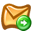 icone email