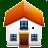 icone home