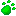 botton