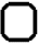 ** PLEASE DESCRIBE THIS IMAGE **