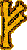 ** PLEASE DESCRIBE THIS IMAGE **