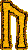 ** PLEASE DESCRIBE THIS IMAGE **