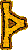 ** PLEASE DESCRIBE THIS IMAGE **