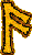 ** PLEASE DESCRIBE THIS IMAGE **