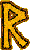 ** PLEASE DESCRIBE THIS IMAGE **