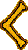** PLEASE DESCRIBE THIS IMAGE **