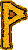 ** PLEASE DESCRIBE THIS IMAGE **