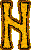 ** PLEASE DESCRIBE THIS IMAGE **