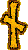 ** PLEASE DESCRIBE THIS IMAGE **