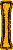 ** PLEASE DESCRIBE THIS IMAGE **