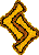 ** PLEASE DESCRIBE THIS IMAGE **