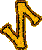 ** PLEASE DESCRIBE THIS IMAGE **