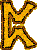 ** PLEASE DESCRIBE THIS IMAGE **