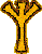 ** PLEASE DESCRIBE THIS IMAGE **