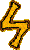 ** PLEASE DESCRIBE THIS IMAGE **