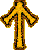 ** PLEASE DESCRIBE THIS IMAGE **