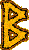 ** PLEASE DESCRIBE THIS IMAGE **