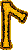 ** PLEASE DESCRIBE THIS IMAGE **