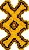 ** PLEASE DESCRIBE THIS IMAGE **