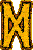 ** PLEASE DESCRIBE THIS IMAGE **