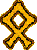 ** PLEASE DESCRIBE THIS IMAGE **