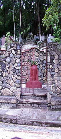 cemiterio.jpg (37539 bytes)